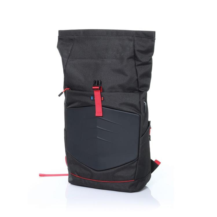 Art Art Ryggsäck 15.6