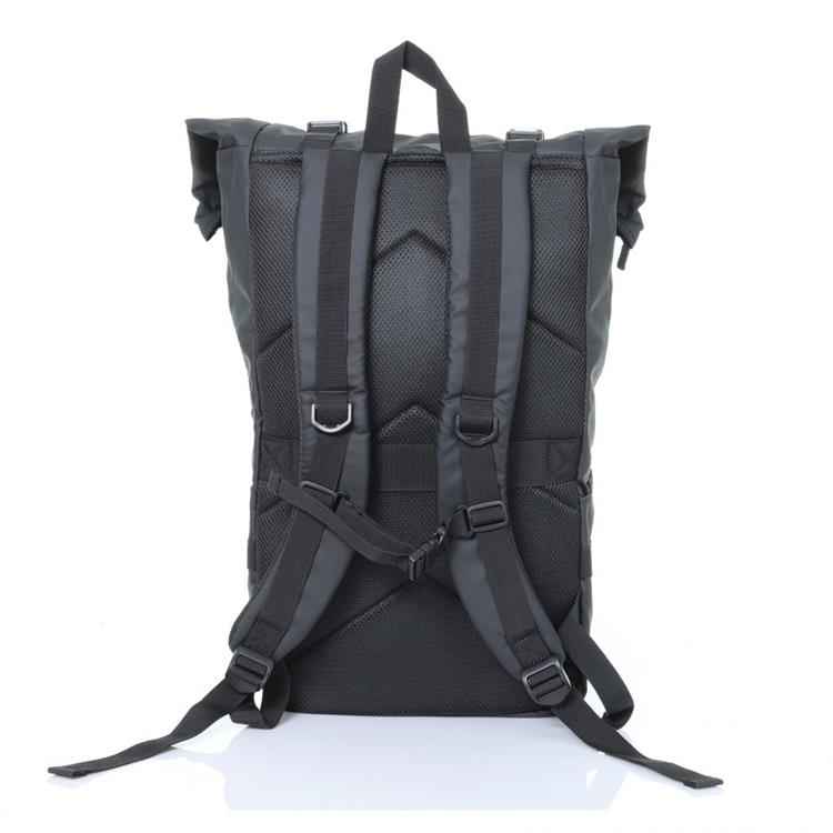 Art Art Ryggsäck 15.6