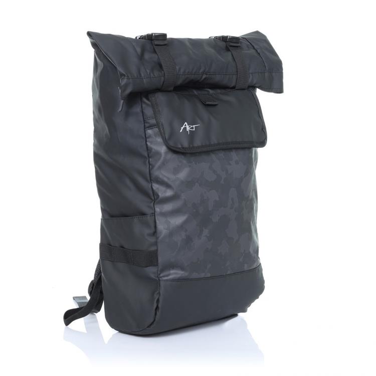 Art Art Ryggsäck 15.6