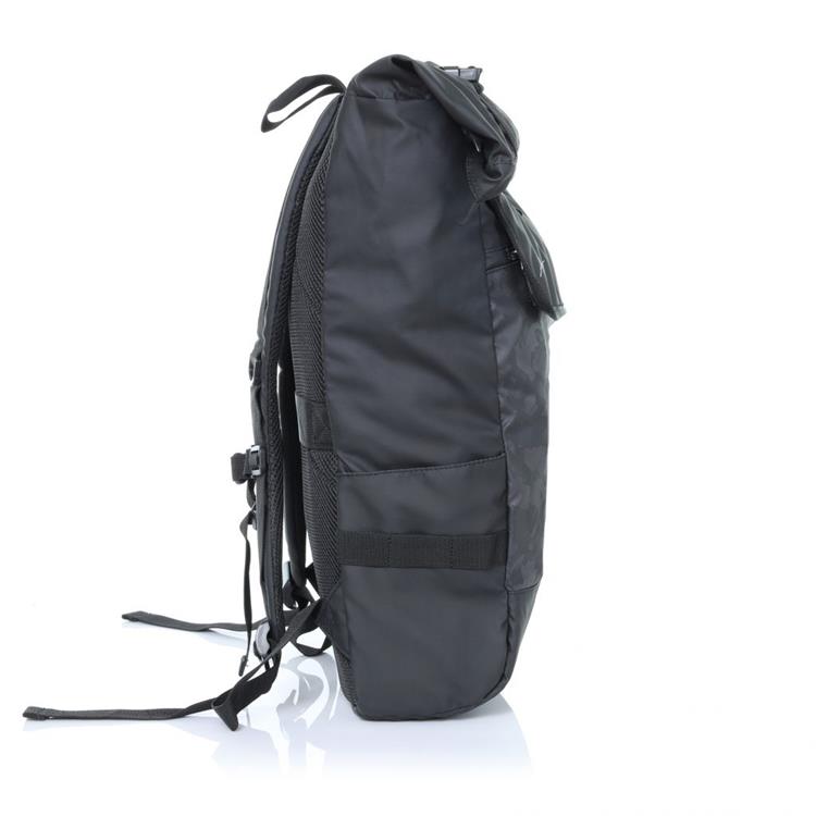 Art Art Ryggsäck 15.6