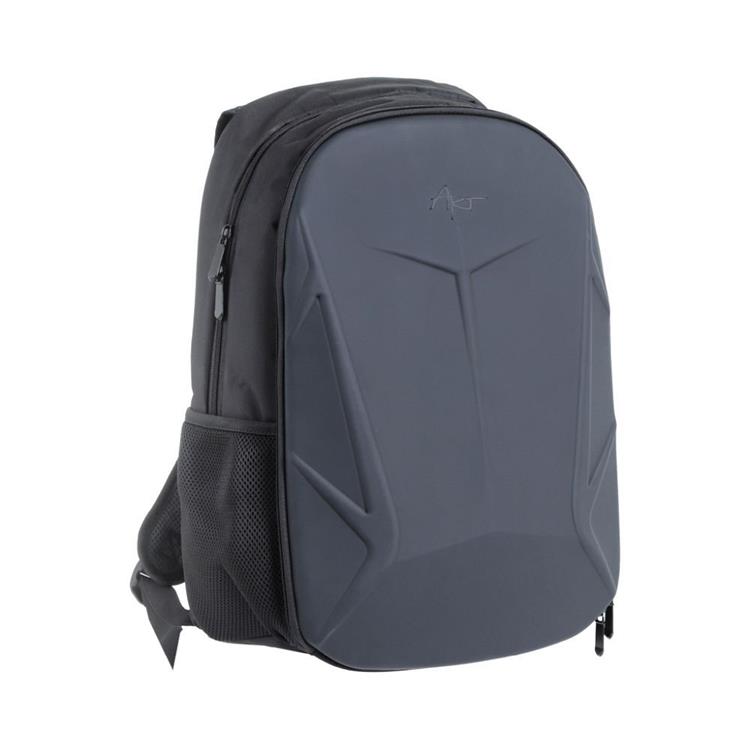 Art Art Ryggsäck 15.6