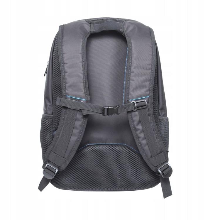 Art Art Ryggsäck 15.6