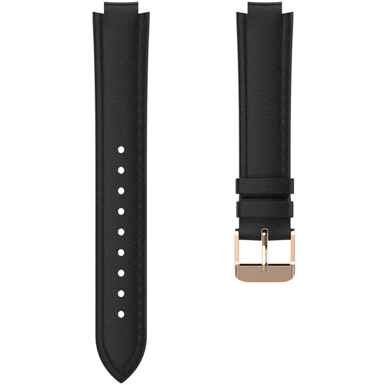 Denver Denver SmartWatch Bluetooth (SWC-342GR) - Gr