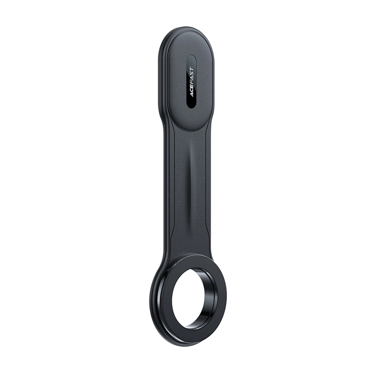 Acefast Acefast Bilhållare För Cockpit - Svart