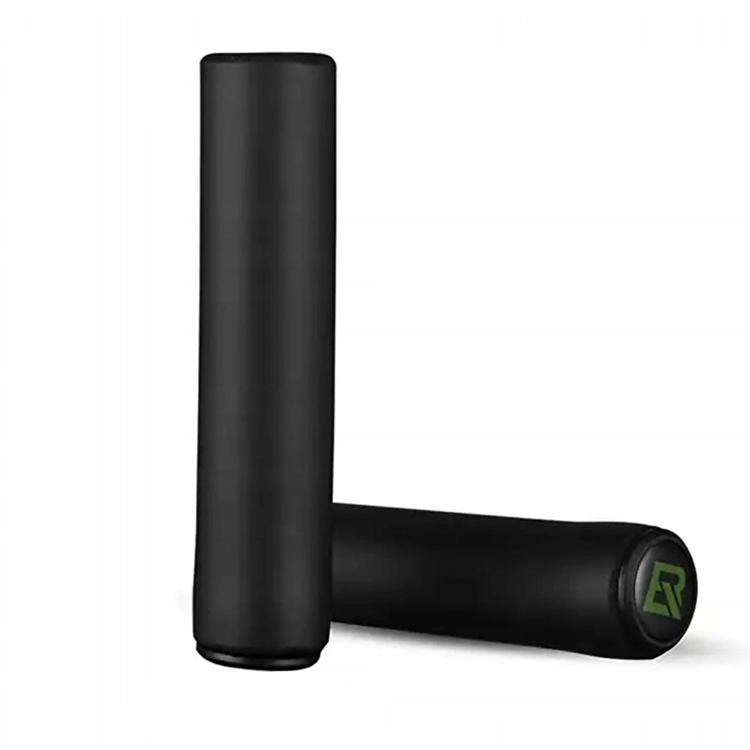 Rockbros Rockbros Bicycle Greppar - Svart