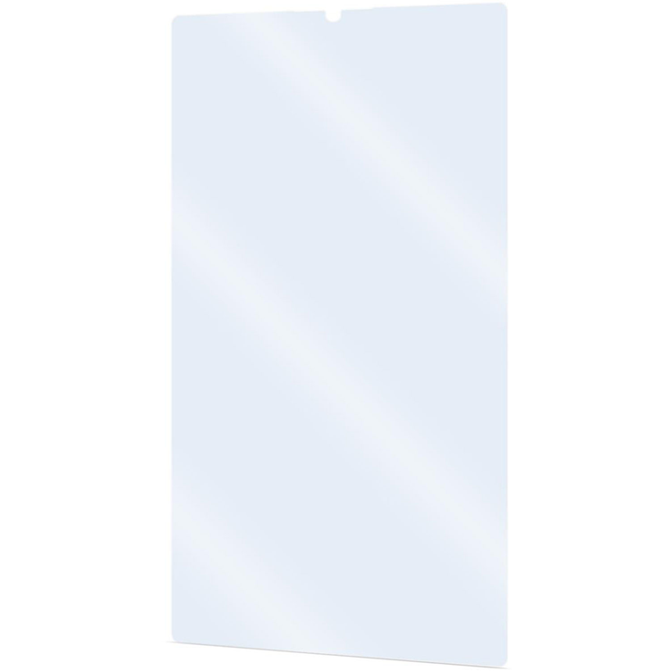 Celly Celly Galaxy Tab S9/S9 FE Skärmskydd Härdat glas - Clear
