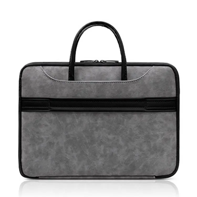 Baona Baona Datorfodral 15