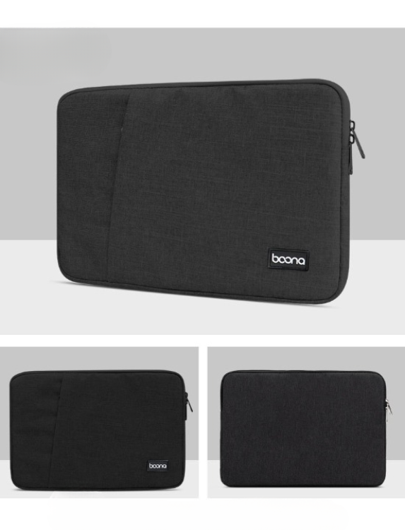 Baona Baona Datorfodral 12.5