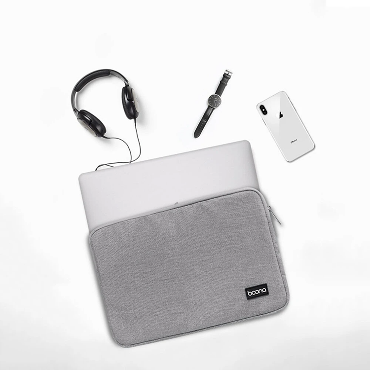 Baona Baona Datorfodral 14 - 15