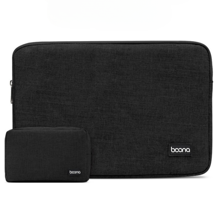 Baona Baona Datorfodral 11