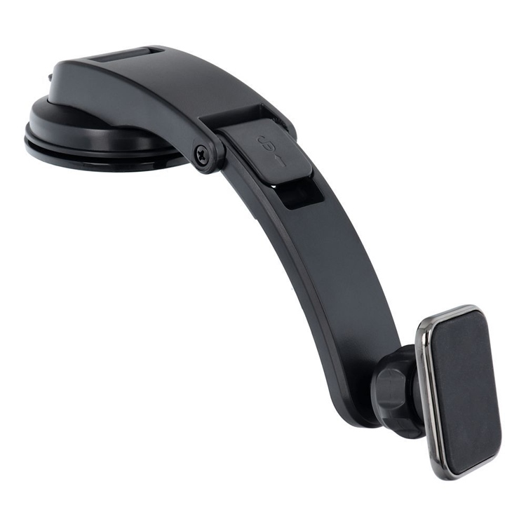 OEM Bilhållare Magnetic For Board - Svart