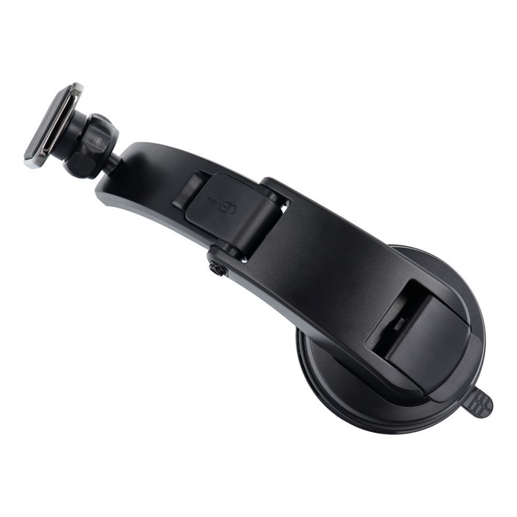 OEM Bilhållare Magnetic For Board - Svart