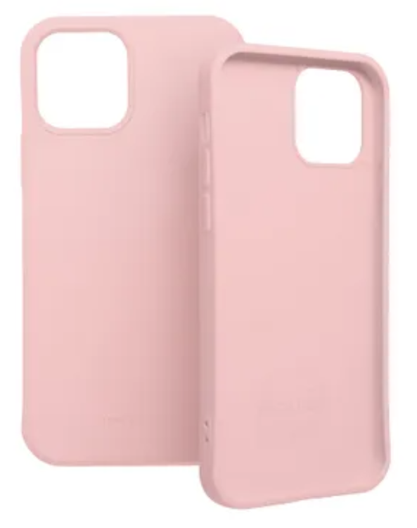 Roar Roar Mobilskal till Galaxy S24 Space - Rosa