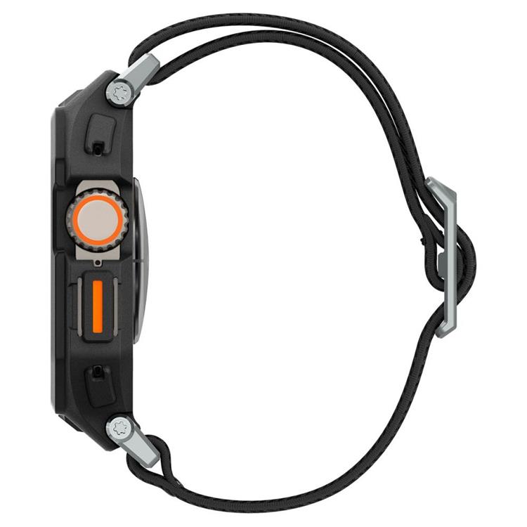 Spigen Spigen Apple Watch Ultra 1/2 (49mm) Armband Lite Fit Pro