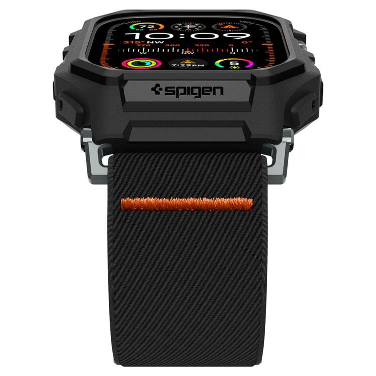 Spigen Spigen Apple Watch Ultra 1/2 (49mm) Armband Lite Fit Pro