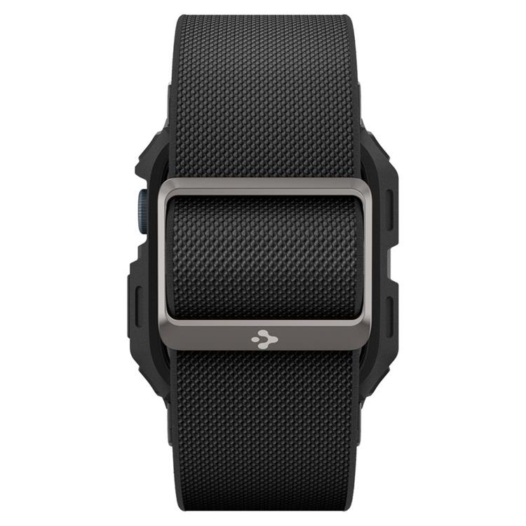 Spigen Spigen Apple Watch 7/8/9/SE (44/45mm) Armband Lite Fit Pro