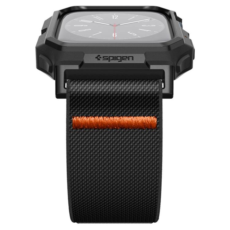 Spigen Spigen Apple Watch 7/8/9/SE (44/45mm) Armband Lite Fit Pro