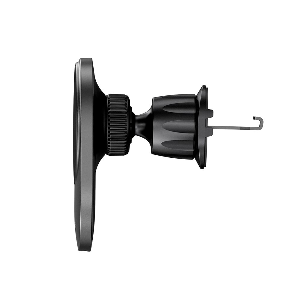 Tech-Protect Tech-Protect Magsafe Billaddare Magnetic 15W - Svart