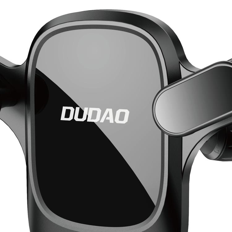 Dudao Dudao Cykelhållare F7C Plus - Svart