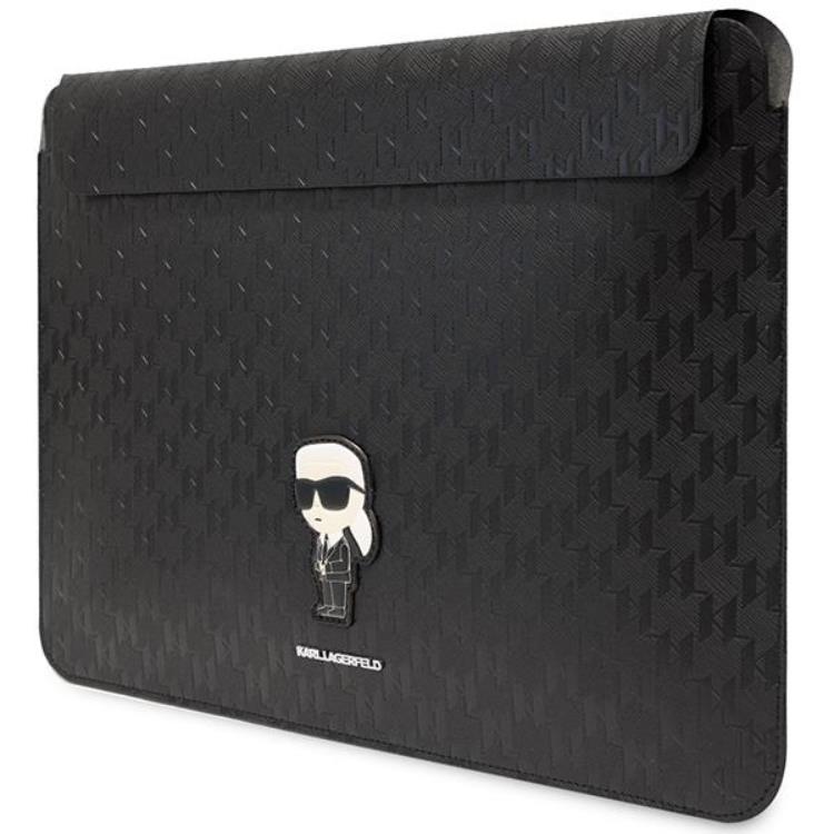 KARL LAGERFELD Karl Lagerfeld Datorfodral (14
