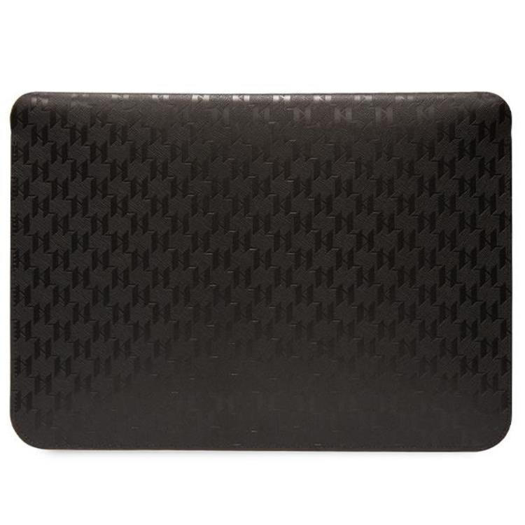 KARL LAGERFELD Karl Lagerfeld Datorfodral (14