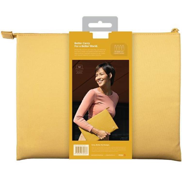 UNIQ Uniq Datorfodral (14