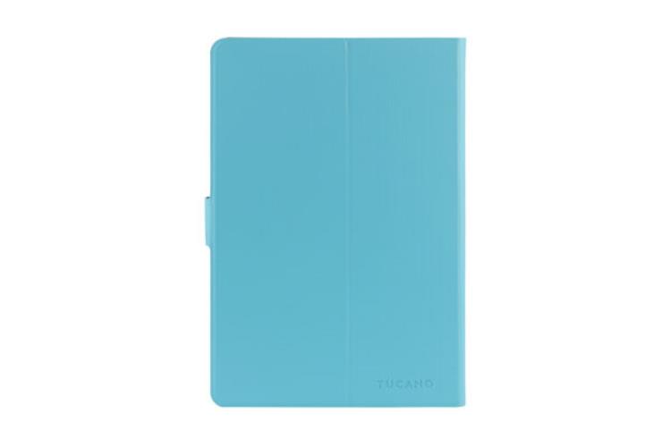 Tucano Tucano Facile Plus Universell Tablet Fodral 11