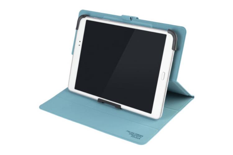 Tucano Tucano Facile Plus Universell Tablet Fodral 11
