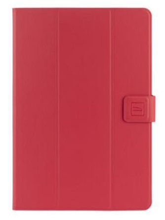 Tucano Tucano Facile Plus Universell Tablet Fodral 11