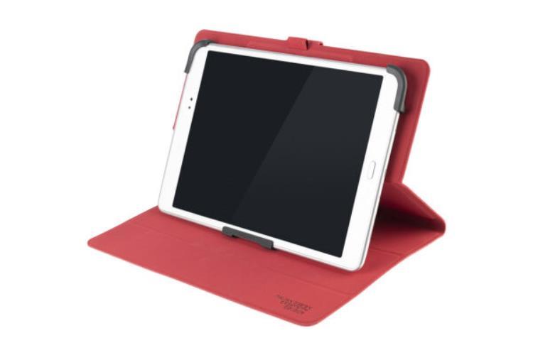 Tucano Tucano Facile Plus Universell Tablet Fodral 11
