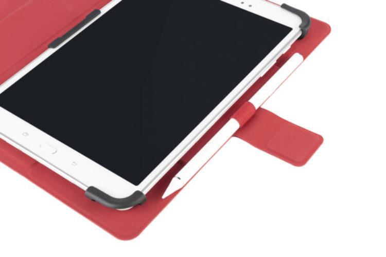 Tucano Tucano Facile Plus Universell Tablet Fodral 11