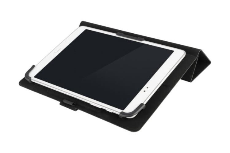 Tucano Tucano Facile Plus Universell Tablet Fodral 11