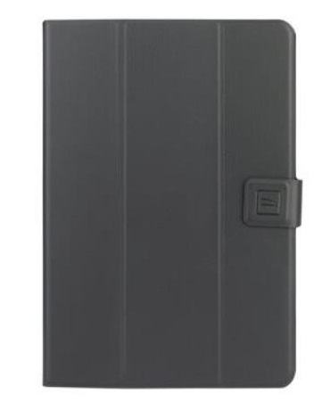 Tucano Tucano Facile Plus Universell Tablet Fodral 11