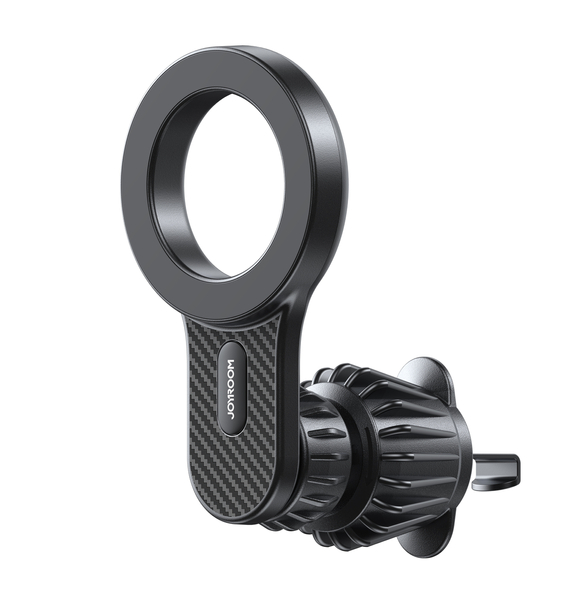 Joyroom Joyroom Bilhållare Magsafe Magnetic - Svart