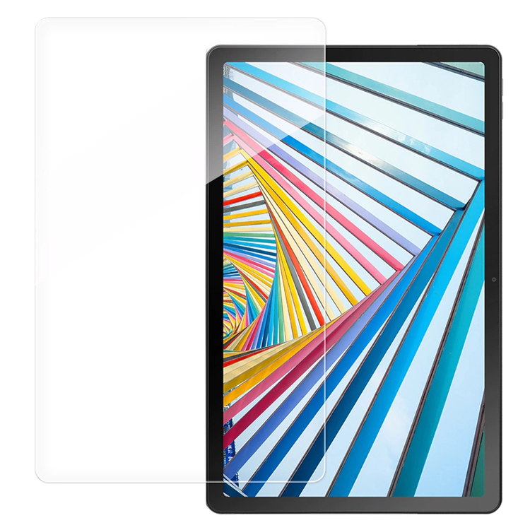 Wozinsky Wozinsky Lenovo Tab P11 (2nd Gen) Skärmskydd härdat glas