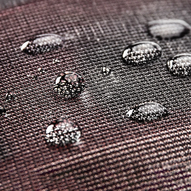 Rockbros Rockbros regnskydd till hjälm 20001W - Vit