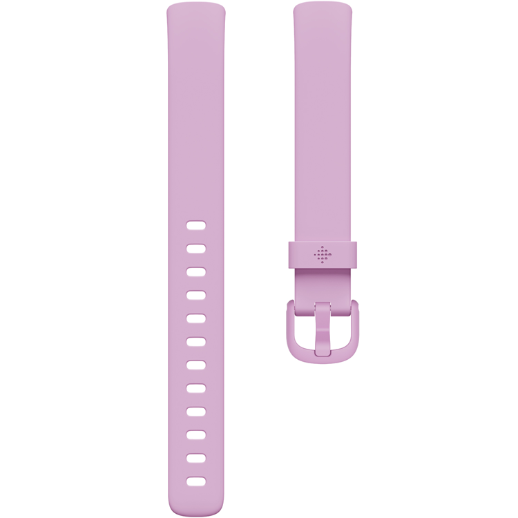 Fitbit FITBIT Inspire 3. Black/Lilac Bliss