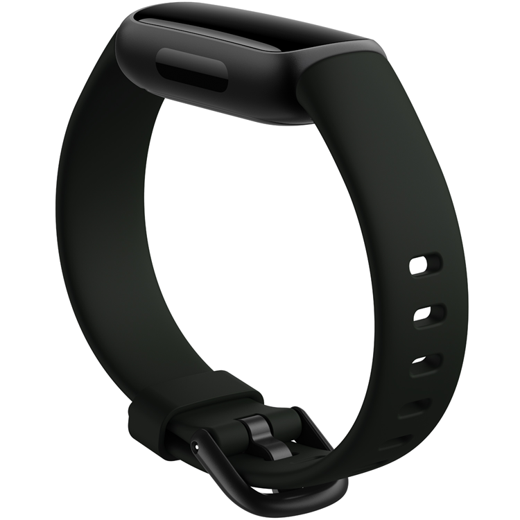 Fitbit FITBIT Inspire 3, Black/Midnight Zen