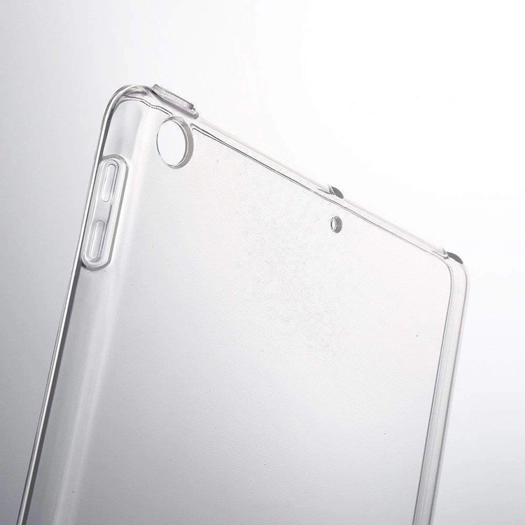 OEM Huawei MatePad 11 (2021) Skal Slim - Transparent