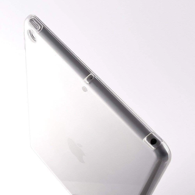 OEM Huawei MatePad 11 (2021) Skal Slim - Transparent