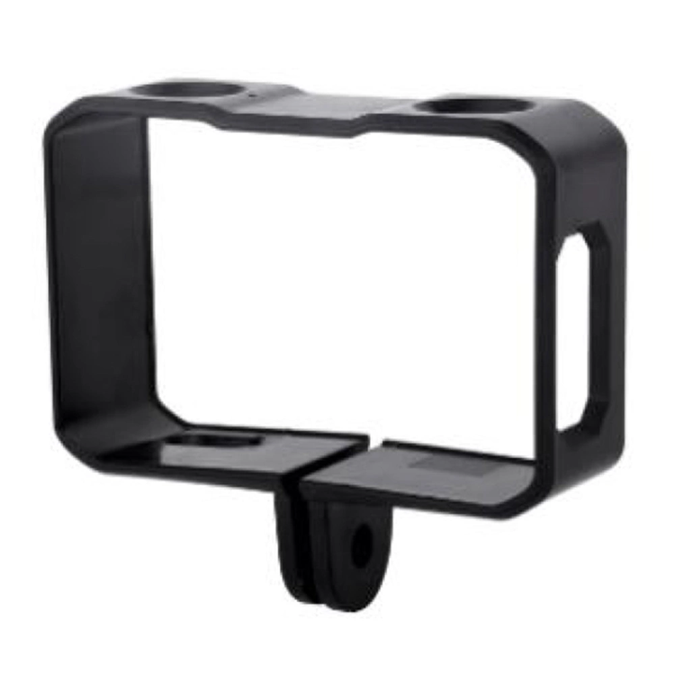 OEM DV2400 Full HD Wi-Fi 12Mpx sportkamera vattentät