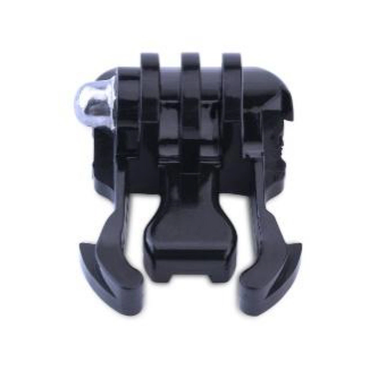 OEM DV2400 Full HD Wi-Fi 12Mpx sportkamera vattentät