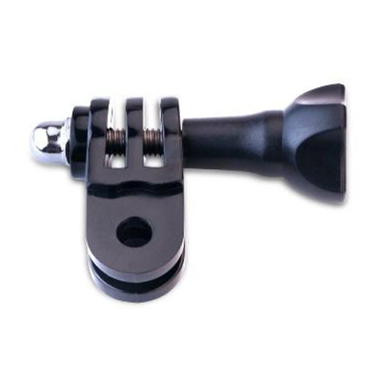 OEM DV2400 Full HD Wi-Fi 12Mpx sportkamera vattentät