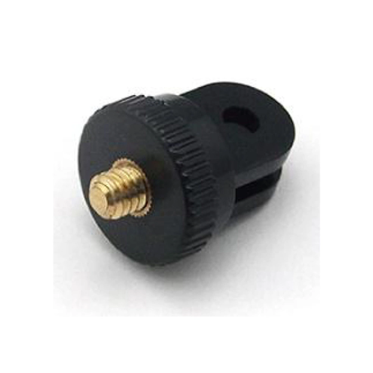 OEM DV2400 Full HD Wi-Fi 12Mpx sportkamera vattentät