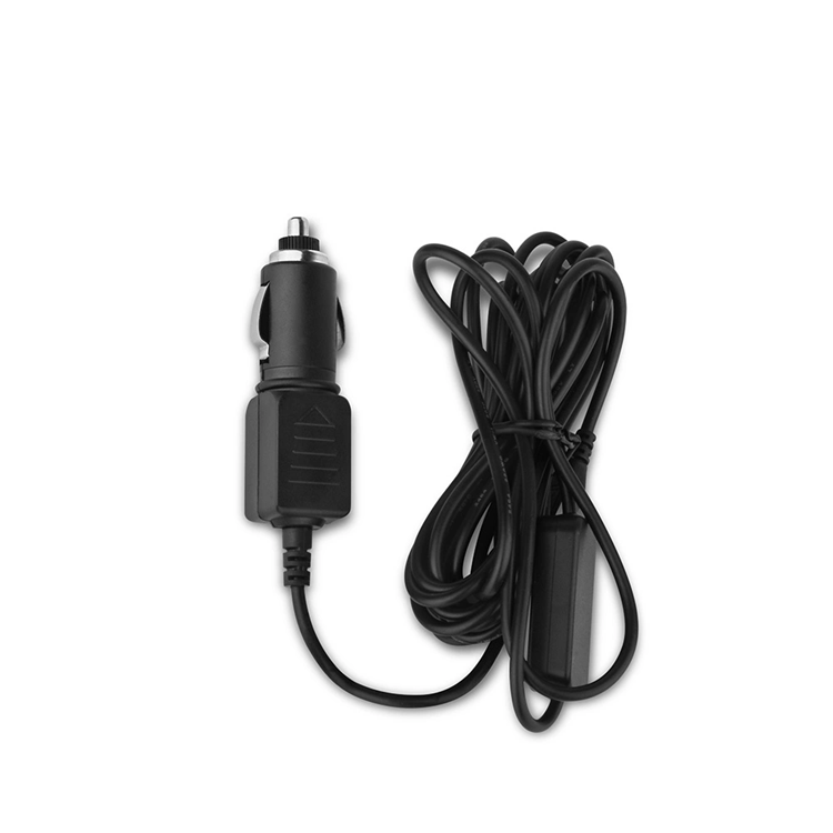 OEM DVR911 Bilvideobandspelare i spegeln HD G-sensor med backkamera