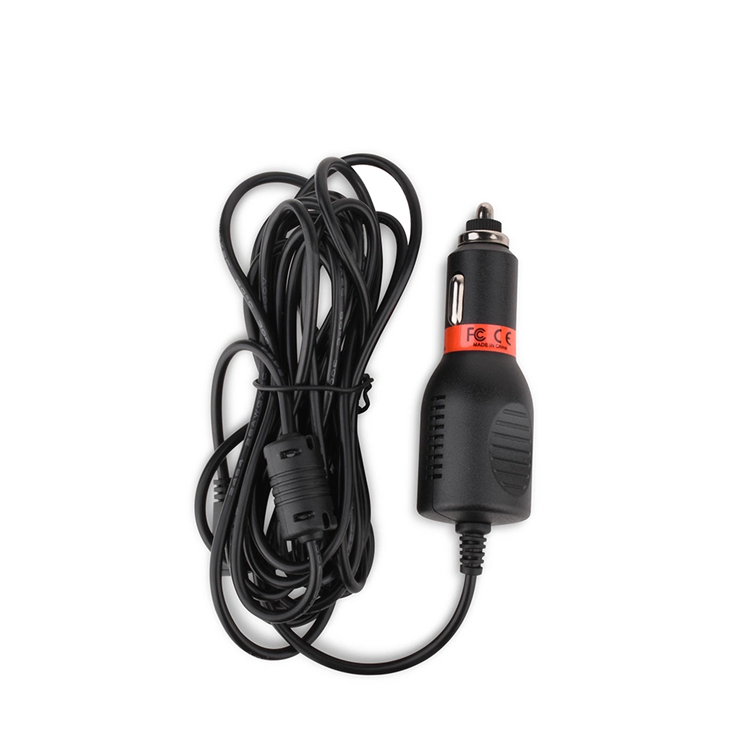 OEM Full HD G-sensor LCD Bilvideoinspelare med backkamera DVR979G