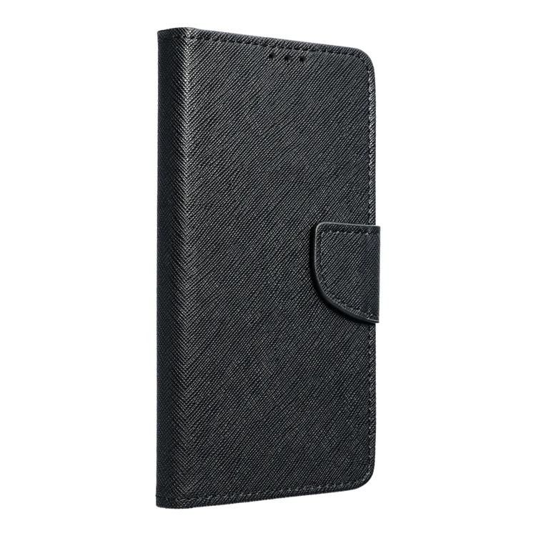 OEM Xiaomi 13 Plånboksfodral Fancy - Svart