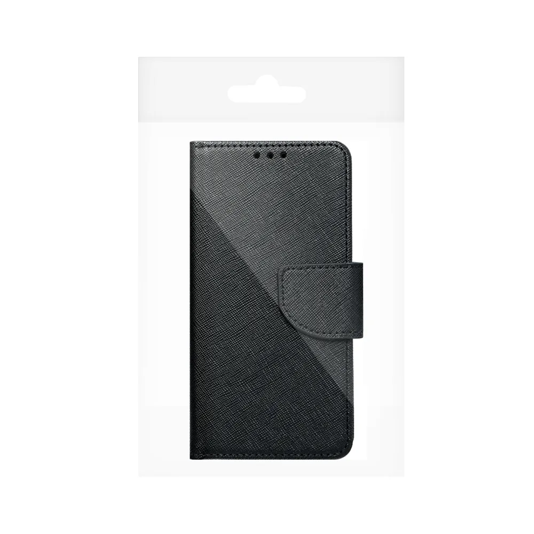 OEM Xiaomi 13 Plånboksfodral Fancy - Svart