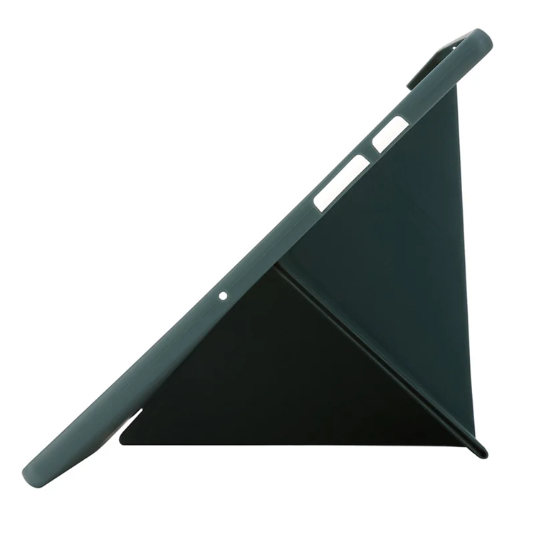 A-One Brand Galaxy Tab A9 Fodral Silikon