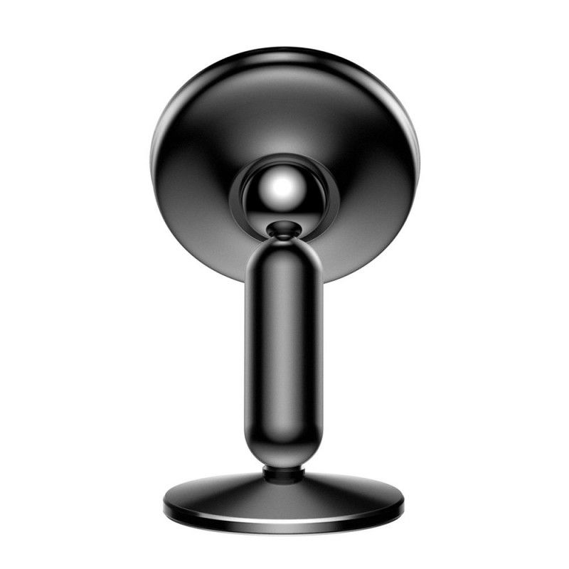 BASEUS BASEUS Bullet Instrumentbräda Magnetic Bilhållare Svart